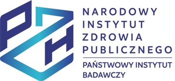 ФАСАДНАЯ ДОСКА Гибкая имитация доски УЗОР