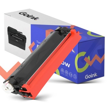 Тонер для Brother MFC-L2752 DW (черный, TN-2421)