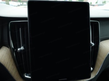 Volvo XC60 II 2026 VOLVO XC60 B5 AWD Plus Dark Suv 2.0 (264KM) 2026, zdjęcie 9