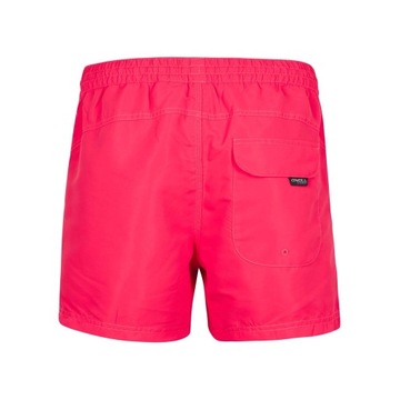 МУЖСКИЕ ШОРТЫ O'NEILL GOOD DAY