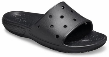 BUTY DAMSKIE CROCS KLAPKI ORYGINALNE KROKSY