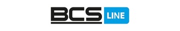 IP-КАМЕРА BCS-DMIP2501IR-AI - 5 Мп, 2,8 мм