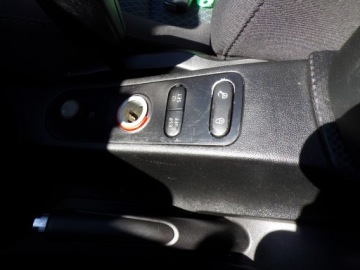 Seat Altea XL 1.6 Mpi 102KM 2008 SEAT ALTEA XL 1.6 MPI + GAZ ZAMIANA RATY, zdjęcie 16