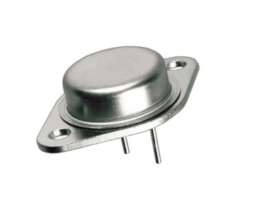 Tranzystor CDIL MJ11016