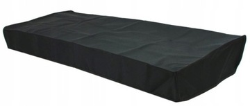 КЛАВИАТУРА YAMAHA PSR E-473 E473 Набор XXXL 36 месяцев