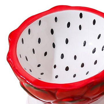 Поднятая сова Кормящая сова портативная легкая защитит ваш позвоночник