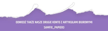 Стеклянная статуэтка, подарок, СПАСИБО + ГРАВИРОВКА