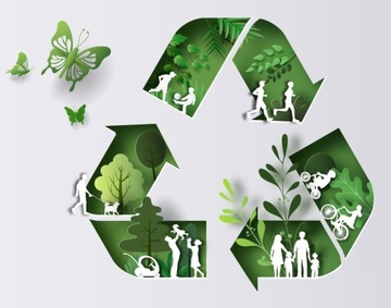 БАНКА БАНКА 30мл + КРЫШКА РАСПРЕДЕЛИТЕЛЯ