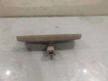 STILO ZRCÁTKO ZPÁTEČNÁ