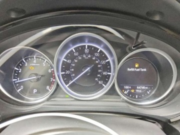 Mazda CX-9 2020 Mazda CX-9 TOURING 2020 2.5 Benzyna 227KM, zdjęcie 9