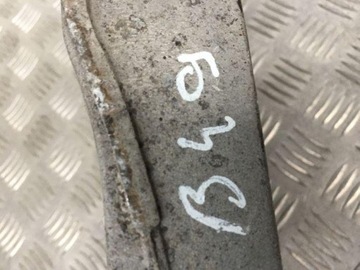 10948900 KOLENO ZADNÍ PRAVÝ 320 CD 110 2001 BMW 3 CABRIO (E46)
