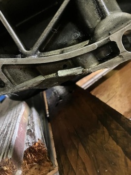 ДВИГАТЕЛЬ PEUGEOT CITROEN 1.2 THP HNS HN02