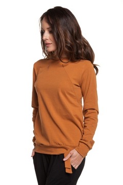 Блуза для беременных и кормящих DEBORA L/XL