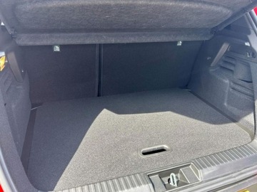 Renault Captur II 2025 Od ręki - Techno 1.3 TCe mHEV EDC 140KM / Pakiet Infotainment 10,4&quot;, zdjęcie 10