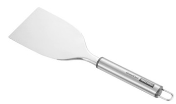 Łopatka kucharska GrandCHEF 28cm nierdzewna Tescoma