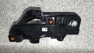 MAZDA CX-30 - HALOGEN PRAVÝ SMĚROVKA LED