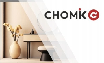 НАСТОЛЬНОЕ ЗЕРКАЛО, ДЕРЕВЯННАЯ ПОЛКА, 149 СМ, БЕЛАЯ РАМА