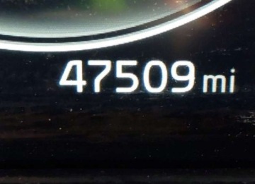 Kia Sorento IV 2022 Kia Sorento 2022, 2.5L, SX PRESTIGE, po gradobiciu 2.5 Benzyna 281KM, zdjęcie 12