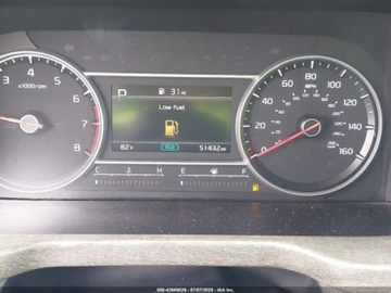 Kia Sorento IV 2022 Kia Sorento X-Line S 2022 2.5l 2.5 Benzyna 191KM, zdjęcie 11