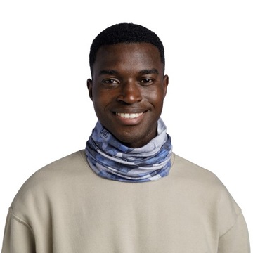 Многофункциональный бафф шарфов оригинал