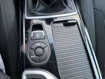 Hyundai i40 Kombi 1.7 CRDi HIGH 136KM 2015 Hyundai i40 1.7 diesel 136 KM 6 biegow zadbany mozliwa zamiana, zdjęcie 13