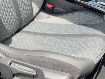 Peugeot 2008 II 2025 Od ręki - Allure e-DCS 1.2 mHEV 145KM /Pakiet Vision i Drive Assist Plus, zdjęcie 4