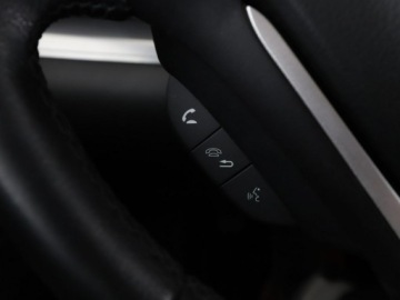 Honda CR-V IV SUV Facelifting 2.0 i-VTEC 155KM 2018 Honda CR-V 2.0 i-VTEC Elegance Klimatronik, zdjęcie 30