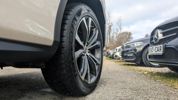 Lexus RX IV 2017 Lexus RX 3.5i 294PS ZAREJESTROWANY 37.000km Serwis, zdjęcie 39