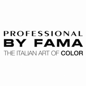 Краска без аммиака BY FAMA LUMINITY 80мл