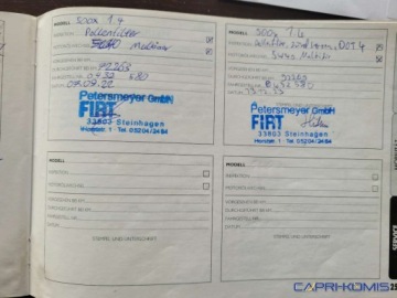 Fiat 500X Crossover 1.4 16V Mair 140KM 2016 Fiat 500X 1.4i Turbo Cross Bardzo Ladny Navi Kamera, zdjęcie 20