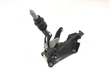 WYBIERAK BIEGÓW NISSAN QASHQAI I J10 1.5DCI