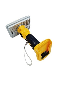 ЛАМПА ДЛЯ ГАЛОГЕННОЙ РАБОЧЕЙ ЛАМПЫ DEWALT 18 В