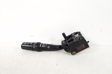 MINCE TOYOTA CELICA (_T23_) 846522G470 1.8L GASOLINE 2000
