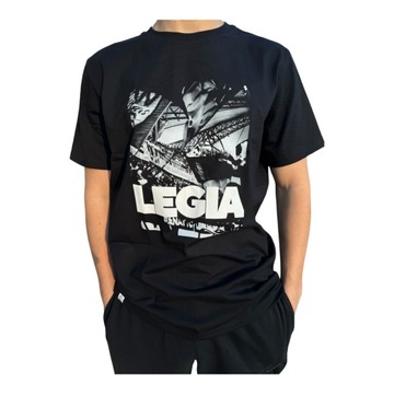 Legia Warszawa Koszulka stadion roz. 2XL