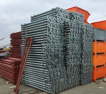 Подставка-корзина для поддонов, подставка для марок, новинка