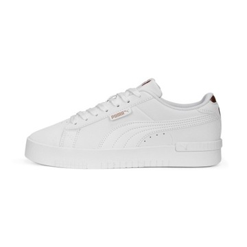 buty damskie PUMA Jada Renew Nubuck 40