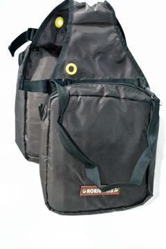 СУШКИ-СЕДЛА-