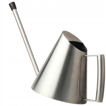 Konewka do roślin doniczkowych Outdoor Metal