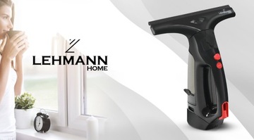 Strong WINDOW ОЧИСТИТЕЛЬ ДЛЯ ОКОН ВЫСОКИЕ ЗЕРКАЛА ПОДАРОЧНЫЙ НАБОР Телескопических палочек