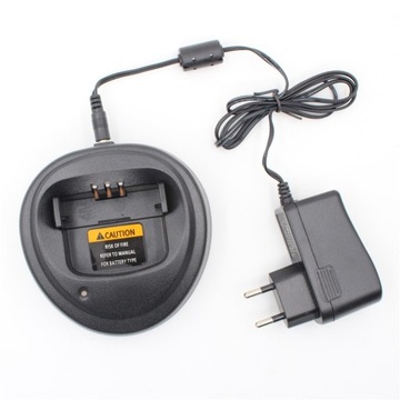 WPLN4137 WPLN4139 зарядное устройство для магнитолы MOTOROLA CP2