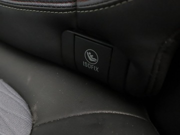 Opel Mokka I SUV 1.6 CDTI Ecotec 136KM 2016 Opel Mokka bi-xenon navi półskóra kamera i, zdjęcie 36