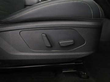 Kia Sportage V SUV Plug-In 1.6 T-GDI PHEV 265KM 2023 Kia Sportage PHEV full LED 4x4 automat navi, zdjęcie 36