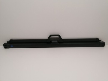 ALFA ROMEO STELVIO ROLETA KUFRU ORIGINÁLNÍ 2016-