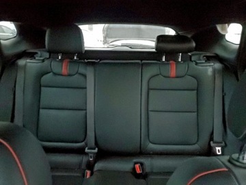 Chevrolet Trax 2025 Chevrolet Trax 2RS 2025 1.2L 1.2 Benzyna 137KM, zdjęcie 10