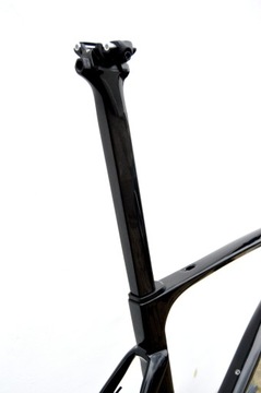 Новый MARCELLO HP25 Carbon Aero Frameset road r SM