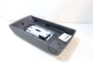 LOKETNÍ OPĚRKA PEUGEOT 508 I