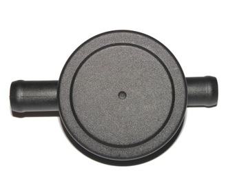 Новый НАСОС КЛАПАН RENAULT MEGANE 1 SCENIC И 1.9 DCI