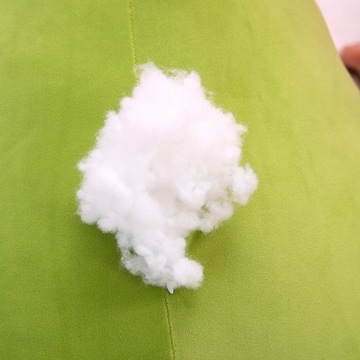 Талисман авокадо, плюшевая игрушка, мягкая игрушка, подушка