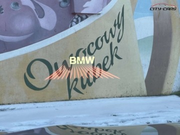 BMW X5 F15 2017 BMW X5 2.0 benzyna 245KMelektryk 330KM Indywidual Performance X-Drive, zdjęcie 6