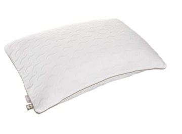 WELLPUR Poduszka STROKKEN 42x65x15 cm